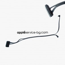 iMac 27" A1419 2012 2013 2014 2015 2017 A2115 2019 SATA Hard Drive  Connector Flex Cable 593-1330 923-0312 